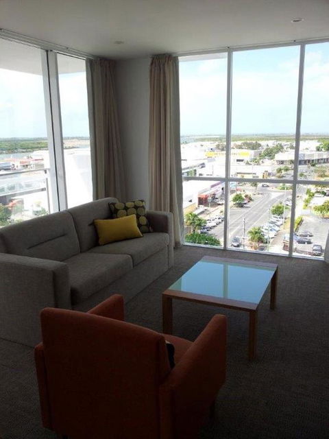 Quest Mackay On Gordon - Sunshine Coast Tourism 14