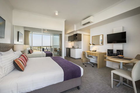 Quest Mackay On Gordon - Sunshine Coast Tourism 1