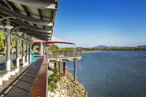 Quest Mackay On Gordon - Sunshine Coast Tourism 6