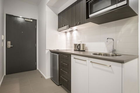 Quest Mackay On Gordon - Sunshine Coast Tourism 3
