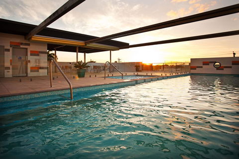 Quest Mackay On Gordon - Sunshine Coast Tourism 13
