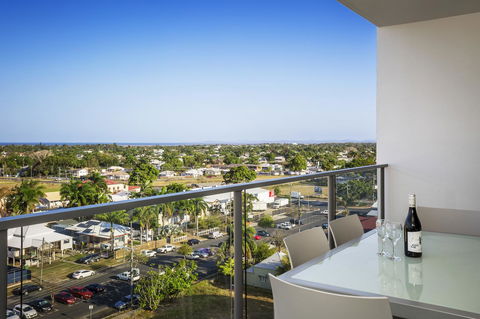 Quest Mackay On Gordon - Sunshine Coast Tourism 7