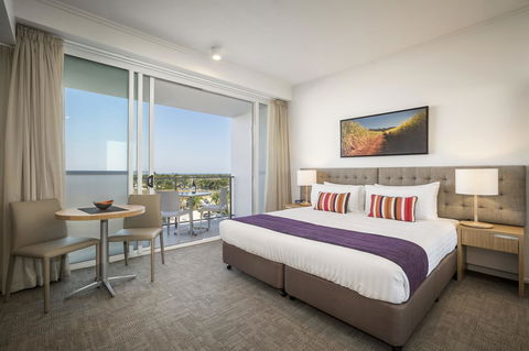Quest Mackay On Gordon - Sunshine Coast Tourism 15