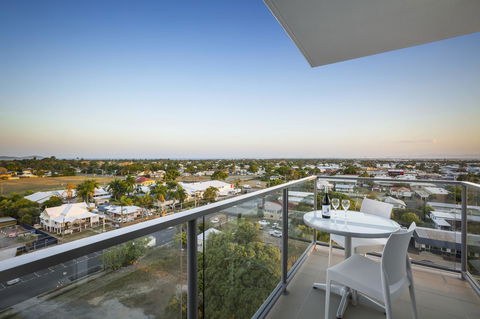 Quest Mackay On Gordon - Sunshine Coast Tourism 5
