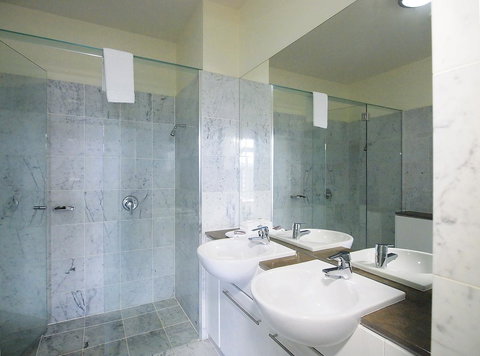 Oaks Brisbane Casino Tower Suites - Sunshine Coast Tourism 16