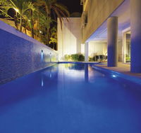 Oaks Metropole Hotel - Holiday Sunshine Coast