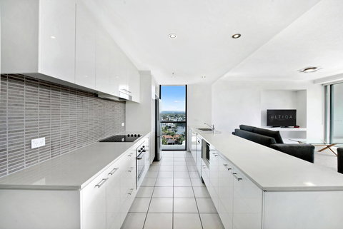 ULTIQA Freshwater Point Resort - Holiday Sunshine Coast 30