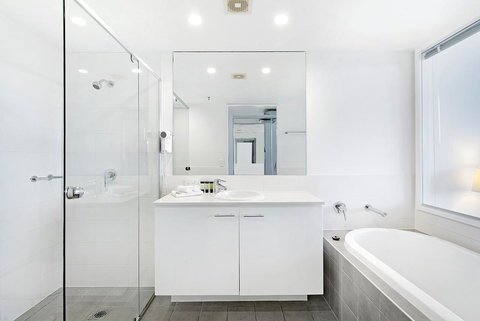 ULTIQA Freshwater Point Resort - Holiday Sunshine Coast 36