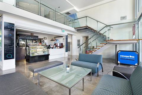 ULTIQA Freshwater Point Resort - Holiday Sunshine Coast 16