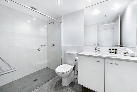 ULTIQA Freshwater Point Resort - Holiday Sunshine Coast 23