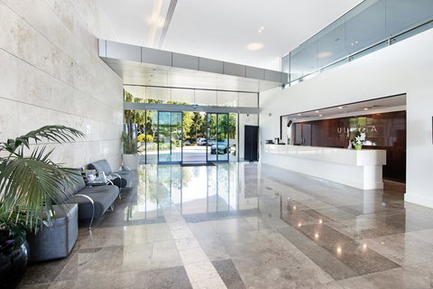 ULTIQA Freshwater Point Resort - Holiday Sunshine Coast 12