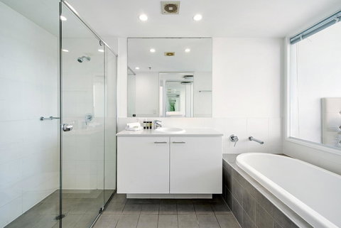 ULTIQA Freshwater Point Resort - Holiday Sunshine Coast 4