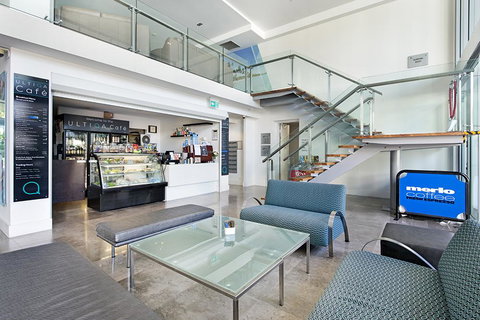 ULTIQA Freshwater Point Resort - Holiday Sunshine Coast 1