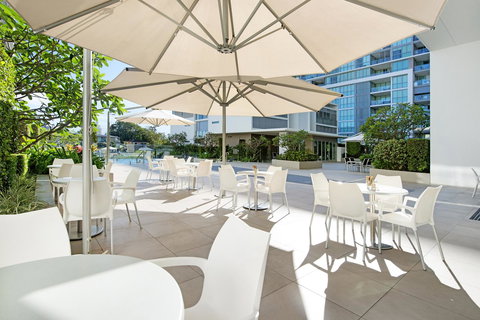 ULTIQA Freshwater Point Resort - Holiday Sunshine Coast 25