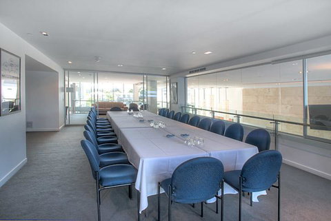 ULTIQA Freshwater Point Resort - Holiday Sunshine Coast 3