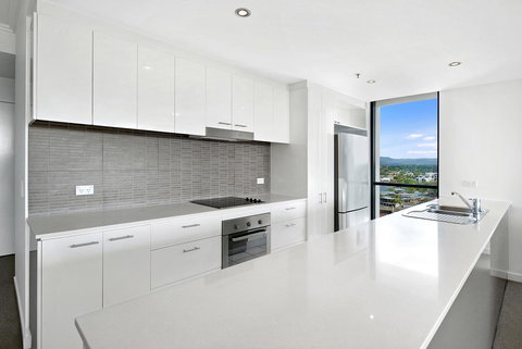 ULTIQA Freshwater Point Resort - Holiday Sunshine Coast 29