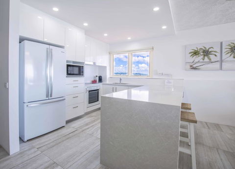 84 The Spit Holiday Apartments - Sunshine Coast Tourism 23