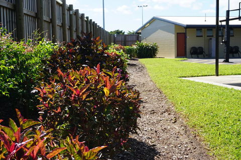 YAL Cairns - A Motel That Makes A Difference - Sunshine Coast Tourism 40