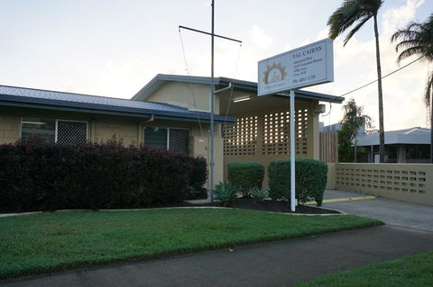 YAL Cairns - A Motel That Makes A Difference - Sunshine Coast Tourism 42