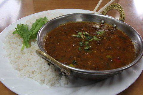 Novena Palms Motel - Holiday Sunshine Coast 34