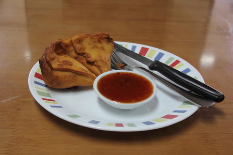 Novena Palms Motel - Holiday Sunshine Coast 37