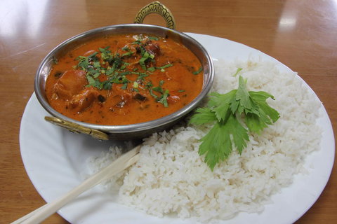 Novena Palms Motel - Holiday Sunshine Coast 33