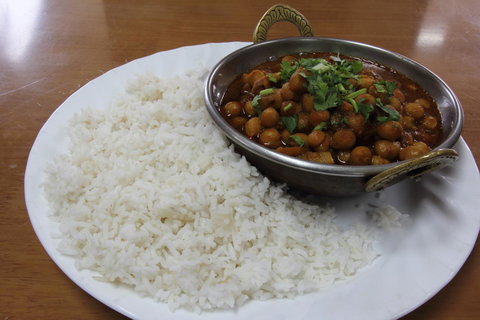 Novena Palms Motel - Holiday Sunshine Coast 36