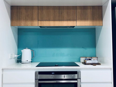 DoubleOne3 Apartments - Sunshine Coast Tourism 18