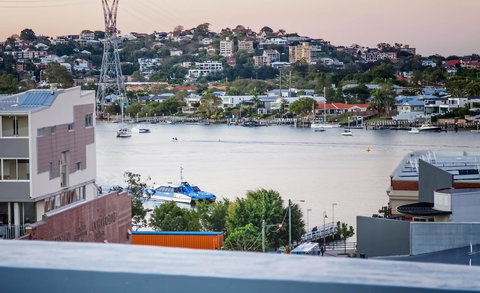 DoubleOne3 Apartments - Sunshine Coast Tourism 37