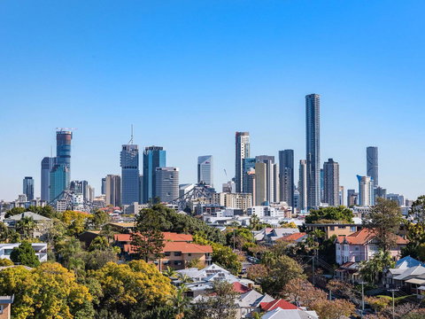 DoubleOne3 Apartments - Sunshine Coast Tourism 25