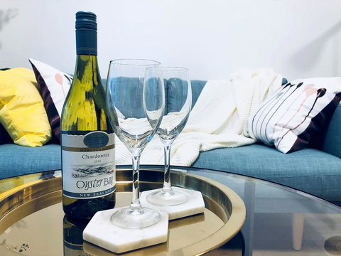 DoubleOne3 Apartments - Sunshine Coast Tourism 10