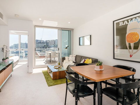 DoubleOne3 Apartments - Sunshine Coast Tourism 29