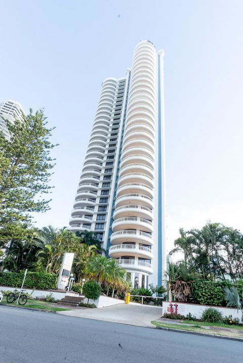Excluza - Sunshine Coast Tourism 5