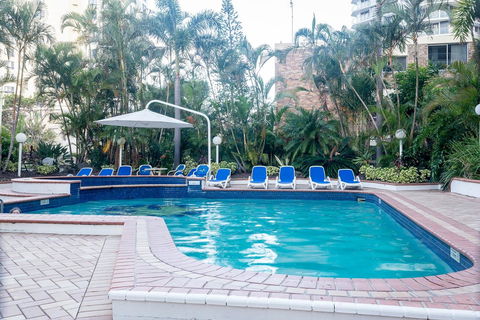 Excluza - Sunshine Coast Tourism 13