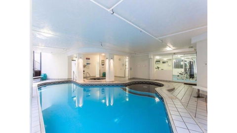 Excluza - Sunshine Coast Tourism 11