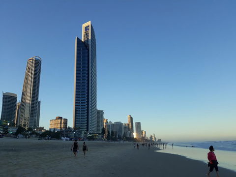 Excluza - Sunshine Coast Tourism 20