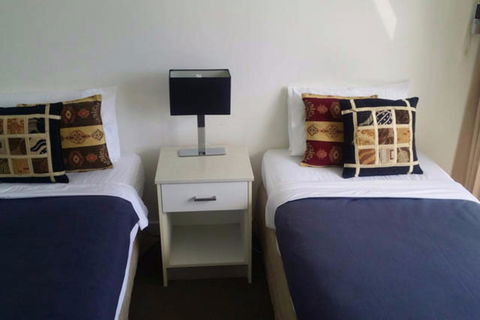 Excluza - Sunshine Coast Tourism 4