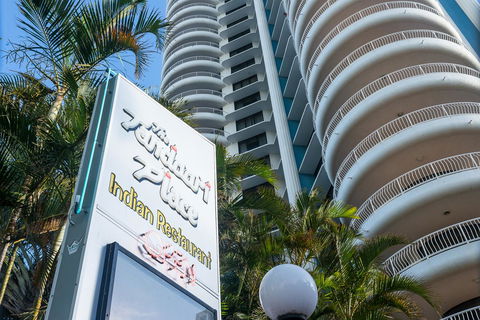 Excluza - Sunshine Coast Tourism 15