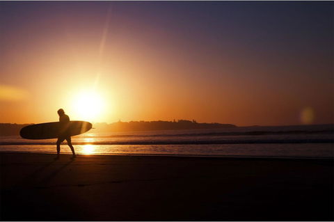 Excluza - Sunshine Coast Tourism 19