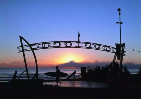 Excluza - Sunshine Coast Tourism 18