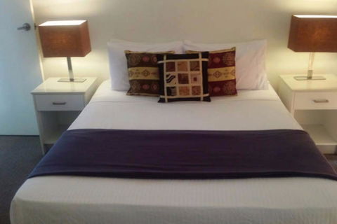Excluza - Sunshine Coast Tourism 3