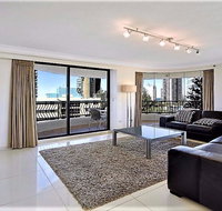 Excluza - Sunshine Coast Tourism