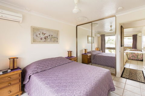 Marcol Place Holiday Apartments - Sunshine Coast Tourism 9