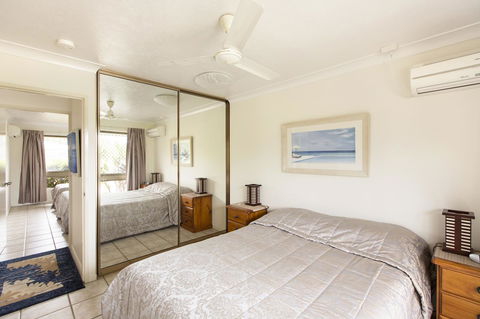 Marcol Place Holiday Apartments - Sunshine Coast Tourism 14
