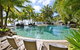Oasis Apartments On Hamilton Island By HIHA - thumb 0