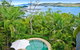Oasis Apartments On Hamilton Island By HIHA - thumb 44