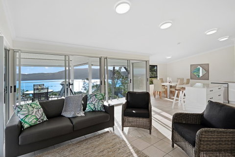 Oasis Apartments On Hamilton Island By HIHA - Sunshine Coast Tourism 34