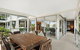 Oasis Apartments On Hamilton Island By HIHA - thumb 18