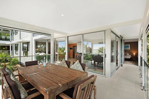 Oasis Apartments On Hamilton Island By HIHA - Sunshine Coast Tourism 18