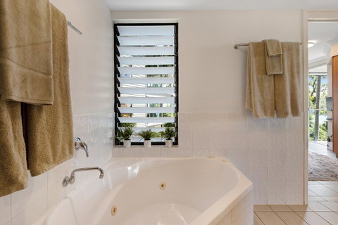 Oasis Apartments On Hamilton Island By HIHA - Sunshine Coast Tourism 15